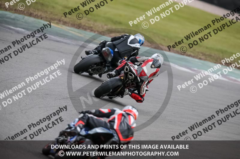 PJ Motorsport Photography 2020;donington no limits trackday;donington park photographs;donington trackday photographs;no limits trackdays;peter wileman photography;trackday digital images;trackday photos